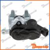 Étrier de frein arrière droite pour MAZDA | HZT-MZ-041, 87-3032